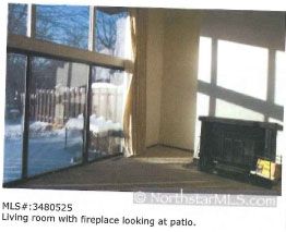 KMFitz profile photo