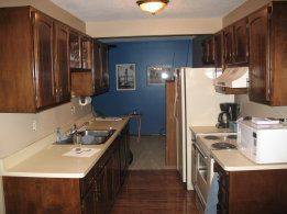 KMFitz profile photo