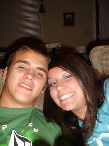 jcrawley244 profile photo