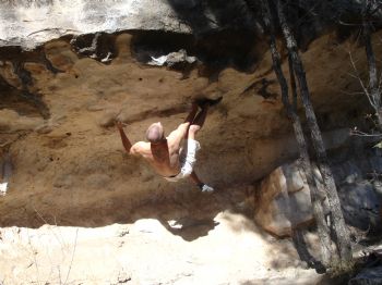 jcrawley244 profile photo