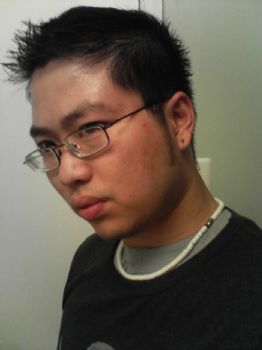 dorkyJ profile photo