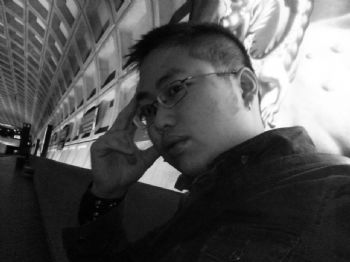 dorkyJ profile photo