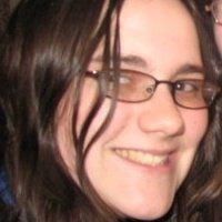 study4me profile photo