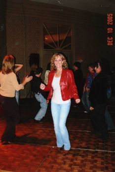 Funone profile photo