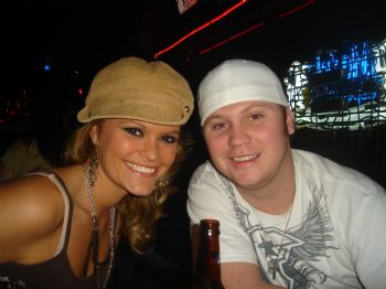 graham85 profile photo