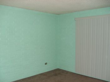 enbaird profile photo