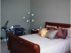 msalda profile photo