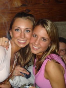 samann14 profile photo