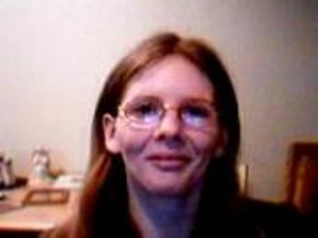 AstraNBones profile photo