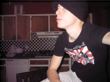 SkunkPunx profile photo