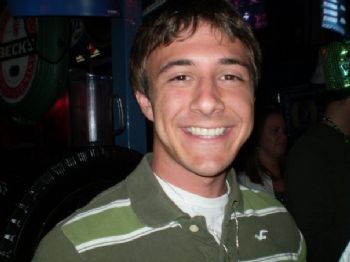 GeoffD profile photo