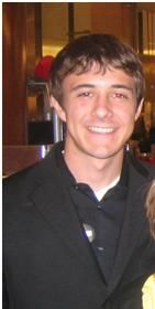 GeoffD profile photo