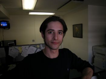 briech20 profile photo