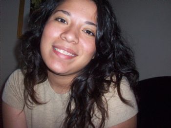 Dianaq profile photo
