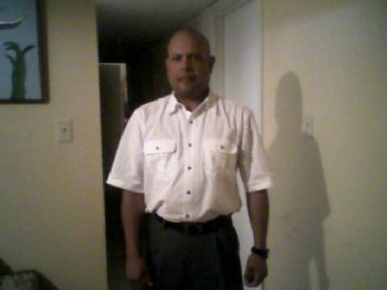 erland profile photo