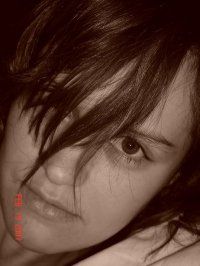 mand03 profile photo