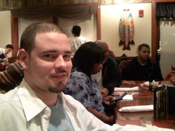 itsok86 profile photo