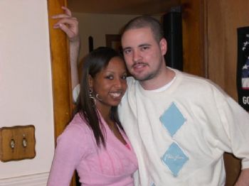 itsok86 profile photo