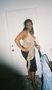 williato1019 profile photo