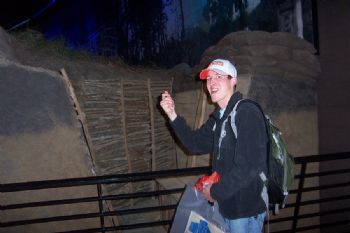 bnacht4 profile photo