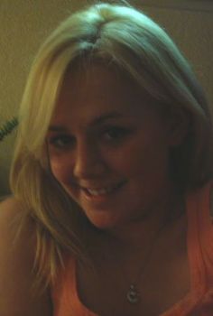 missacutie profile photo