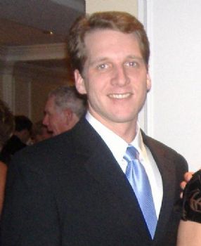 corneliusnc profile photo