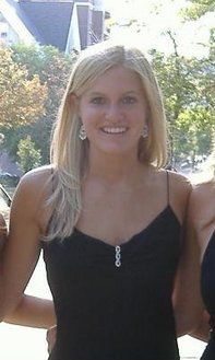 coswald24 profile photo