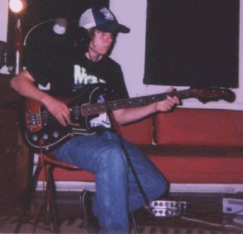 Misplacedfri profile photo