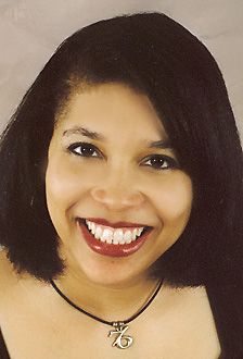 ladygwen profile photo