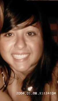 erinleigh10 profile photo