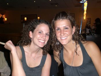 gracesusana profile photo