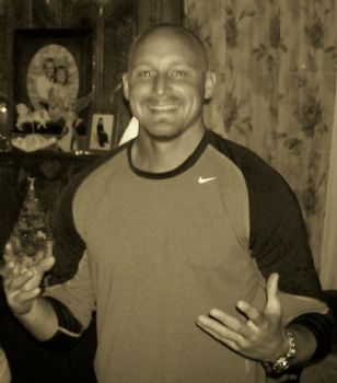 wmgore123 profile photo