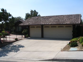 rafabeck profile photo