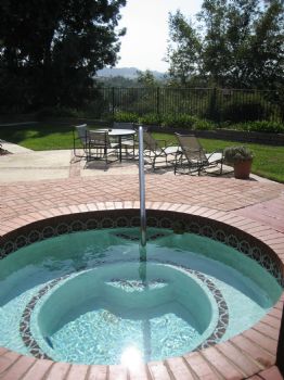 rafabeck profile photo