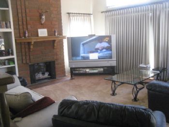 rafabeck profile photo