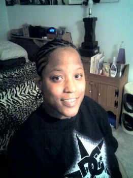 v.culley profile photo