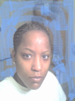 v.culley profile photo