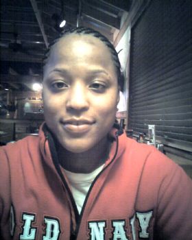 v.culley profile photo