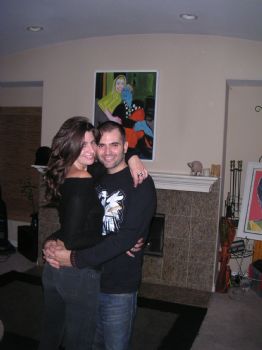 tpoire profile photo