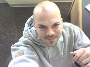 tjsilva profile photo