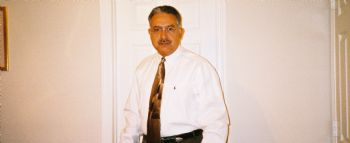 CHATO2124 profile photo
