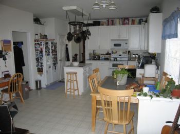 KathyG profile photo