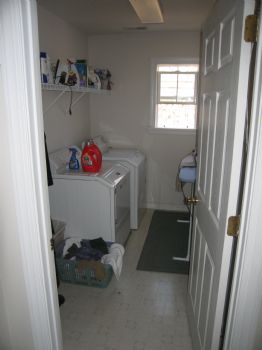 KathyG profile photo