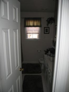 KathyG profile photo