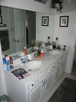 KathyG profile photo