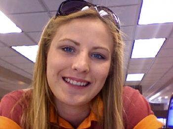 EKnapp profile photo