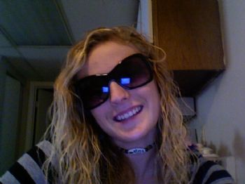 EKnapp profile photo