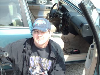 dummy1 profile photo