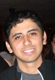 Ustudent profile photo