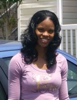 LRose27 profile photo